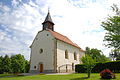 Kirche Boreča .JPG