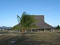 Kiribati(049).JPG