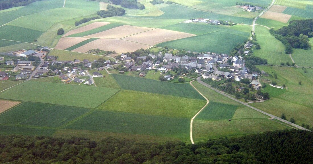 Kleinich