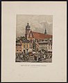 Klejnoty miasta Krakowa - dwadziescia cztery widokow w chromolitografiach podlug oryginalnych akwarel Juliusza Kossaka i Stanislawa Tondosa 1886-1887 (310376).jpg