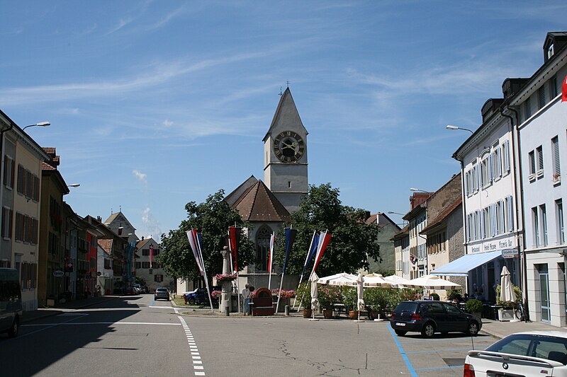 File:Klingnau Altstadt 0077.jpg