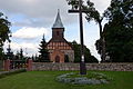 wikimedia_commons=File:Kościół_MB_Częstochowskiej_w_Gogolicach_02.JPG