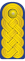 KoY-Army-Cavalry-General.svg