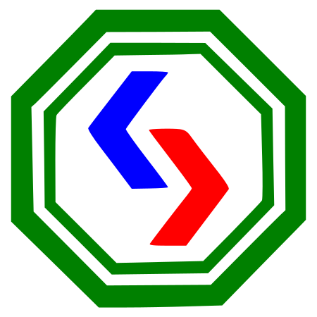 Tập_tin:Kolkata_Metro_Rail_Corporation_Logo.svg