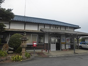 KonanStation-building-2018-1-5.jpg