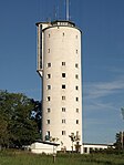 Otto-Moericke-Turm