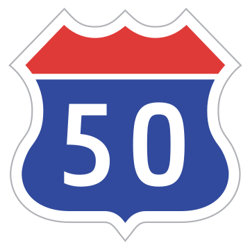 File:Korea Expressway No.50.svg