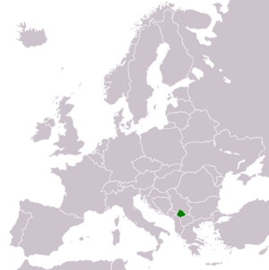 Kosovo-europe locator.png