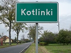 Kotlinki