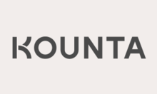 Kounta Logo Standar.png