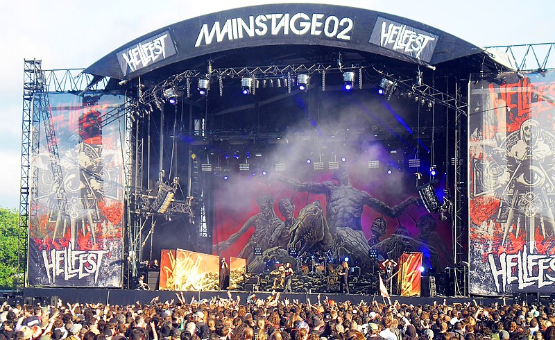 File:Kreator au Hellfest 2013.jpg