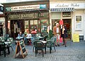 Krems-02-Cafe-Baeckerei-2003-gje.jpg