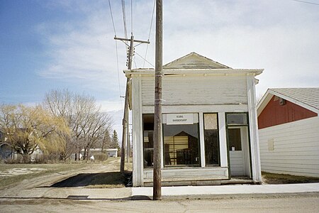 Kubis barbershop sykeston north dakota.jpg