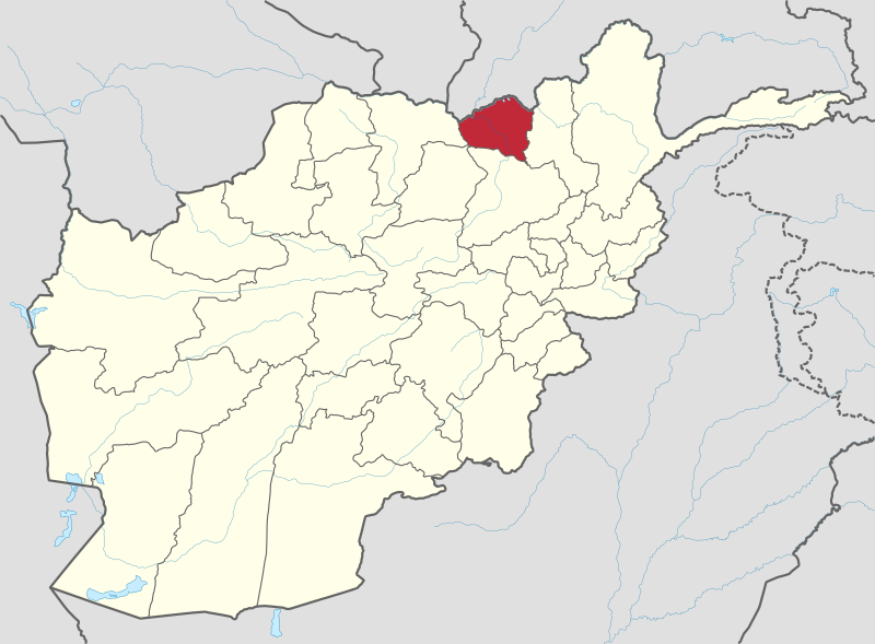 File:Kunduz in Afghanistan.svg
