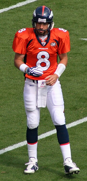 File:Kyle Orton2.jpg