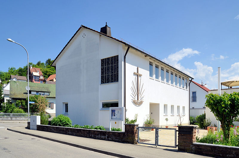 File:Lörrach-Hauingen - Neuapostolische Kirche1.jpg