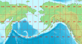 LA2-Bering-Sea-UTM-zones.png