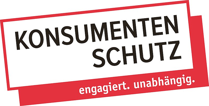 File:LOGO Stiftung-für-Konsumentenschutz 4farbig.jpg