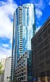 LUMINA Tower 1, San Francisco, South View, 2015.jpg