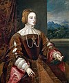 La emperatriz Isabel de Portugal, por Tiziano.jpg