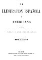 La ilustración española y americana 1870.jpg