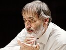 Lachenmann in 2017