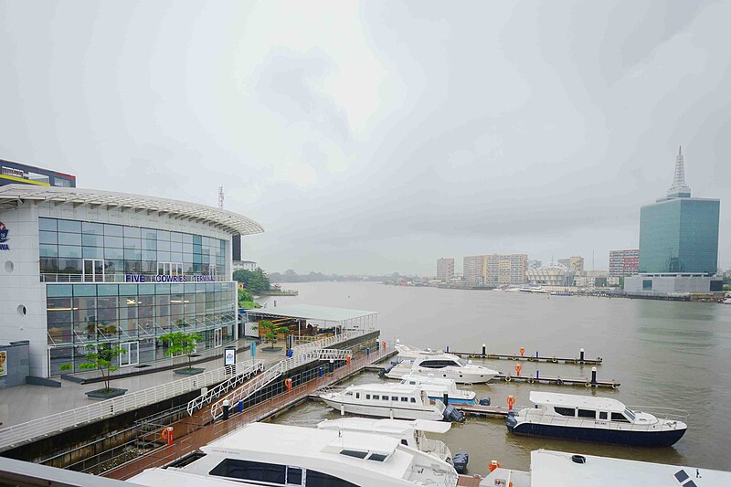 File:Lagos State Waterways Authority building, Ikoyi, Lagos 07.jpg