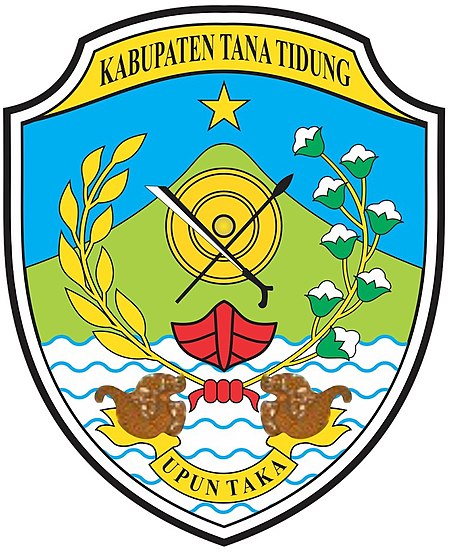 Kabupaten_Tana_Tidung