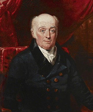 <span class="mw-page-title-main">William Lambton</span> British geographer