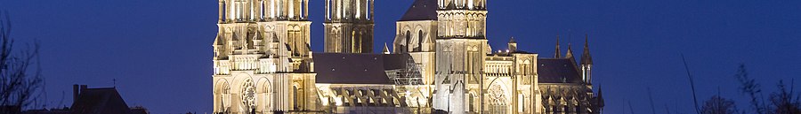 Laon page banner