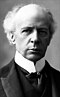 Laurier di 1906.jpg