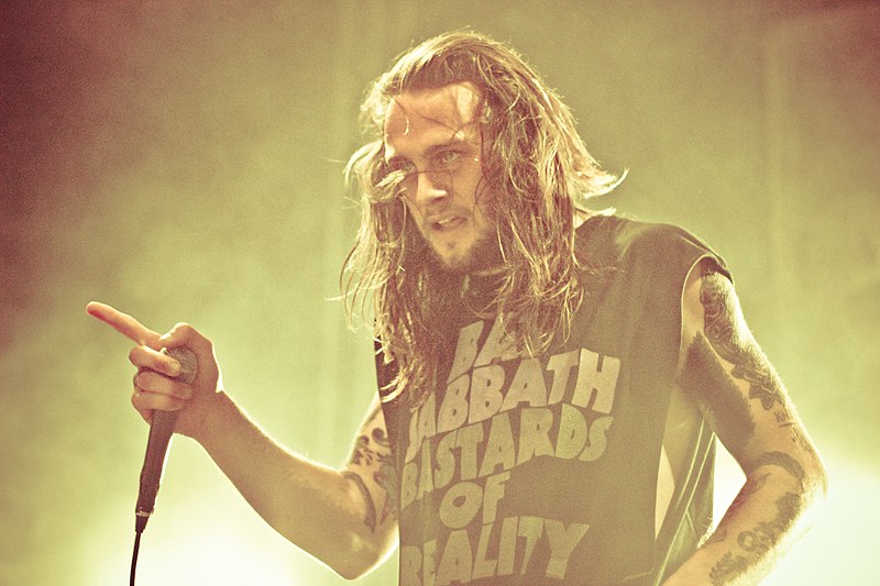 File:Lawrence Taylor of While She Sleeps.jpg