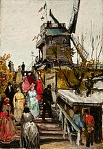 Le-Blute-Fin-Windmill-1886.jpg