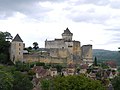 Le château de Castelnaud.jpg