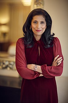 Leena Nair Headshot 2021.jpg