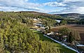 * Nomination View into the upper Leinleiter valley near Hohenpölz in Franconian Switzerland --Ermell 08:55, 4 April 2022 (UTC) * Promotion  Support Good quality. --Steindy 14:35, 4 April 2022 (UTC)