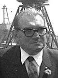 Hans Lenz