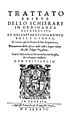 Tactica, sive De instruendis aciebus, 1586