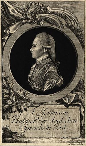 Leopold Alois Hoffmann.jpg