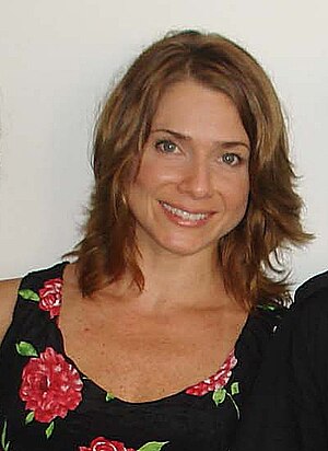 Leticia Spiller 2008 cropped.jpg