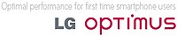 LG optimus logo.jpg