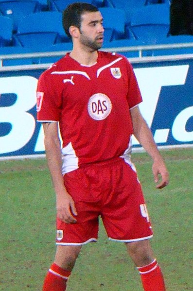 File:Liam Fontaine.jpg