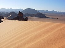 Libyan Desert - 2006.jpg