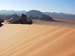 Libyan Desert - 2006.jpg