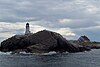 Lighthouse on the Rock.jpg