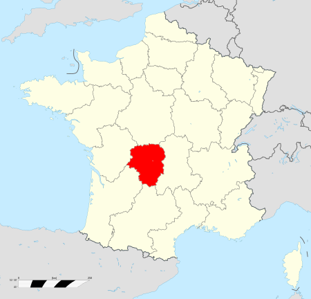 ไฟล์:Limousin_region_locator_map.svg