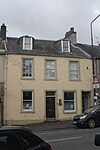 Linlithgow, 261 - 263 High Street.jpg