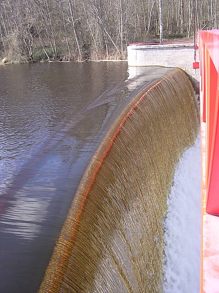 File:Linnamäe Hydroelectric Power Plant - panoramio - Aulo Aasmaa (2).jpg