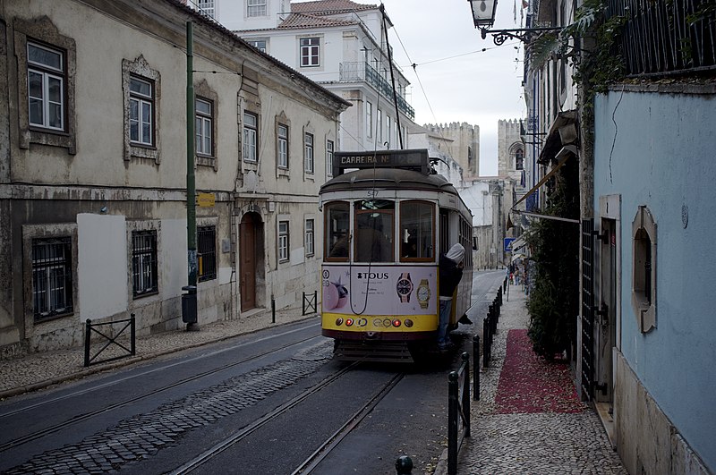 File:Lisbon (11977276543).jpg