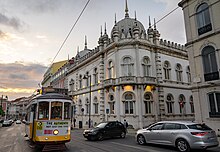 File:Lisbon_Tram_near_the_Jardim_do_Principe_Real_(42837854721)_(cropped).jpg